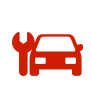 logo-image - about-us-automotive