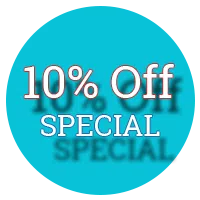 South Park OH Locksmith Store, South Park, OH 937-392-2190 South Park OH Locksmith Store, South Park, OH 937-392-2190 - coupons