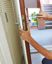 South Park OH Locksmith Store, Dayton, OH 937-392-2190 South Park OH Locksmith Store, Dayton, OH 937-392-2190