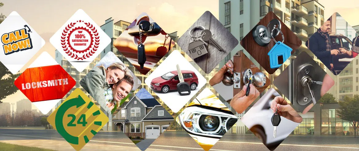 #bslide2 South Park OH Locksmith Store, South Park, OH 937-392-2190 - sl-banner-N-37-04