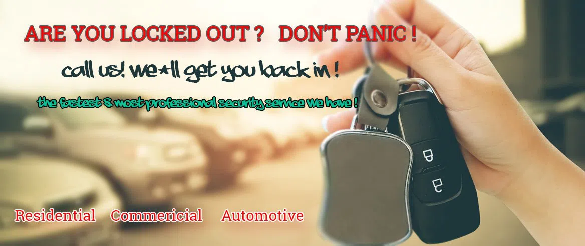 #bslide1 South Park OH Locksmith Store, South Park, OH 937-392-2190